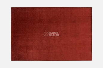 Satine 101 Wine Red фото 1 | FLOORDEALER